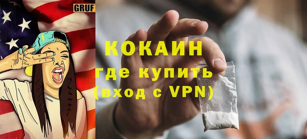 прущая мука Горняк