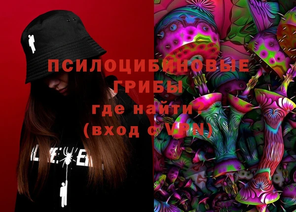 прущая мука Горняк