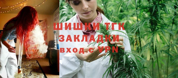 дживик Горнозаводск