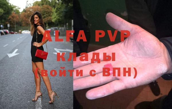 дживик Горнозаводск