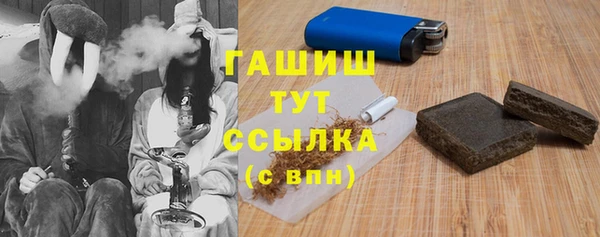 дживик Горнозаводск